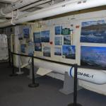 USSIOWA_0137 (October 06, 2012)